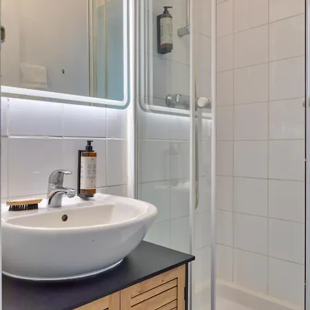 Juliette - Ex Cecile Ruan