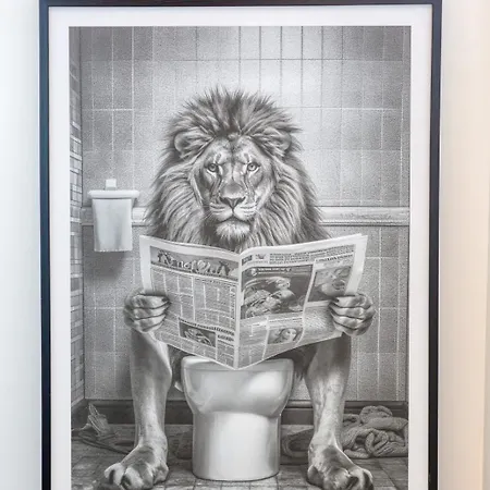 Juliette - Ex Cecile Ruan