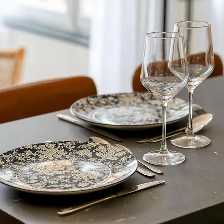 Juliette - Ex Cecile * Ruan