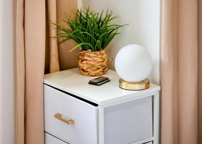 Juliette - Ex Cecile *