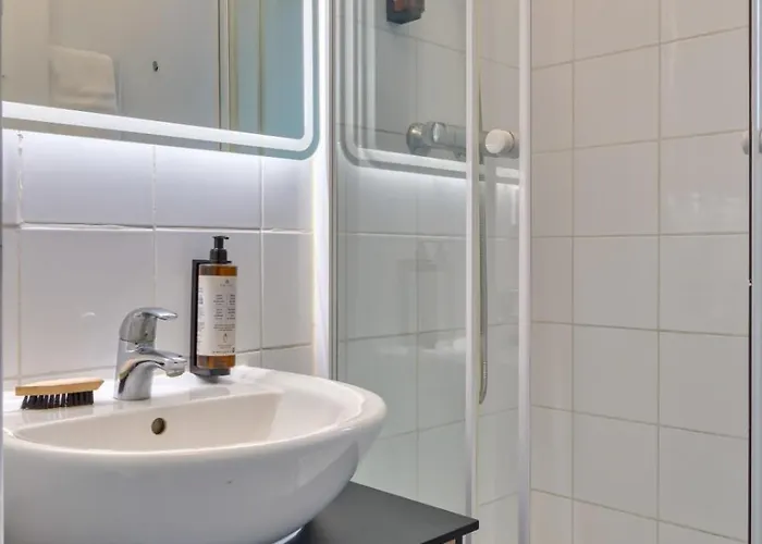 Juliette - Ex Cecile Rouen