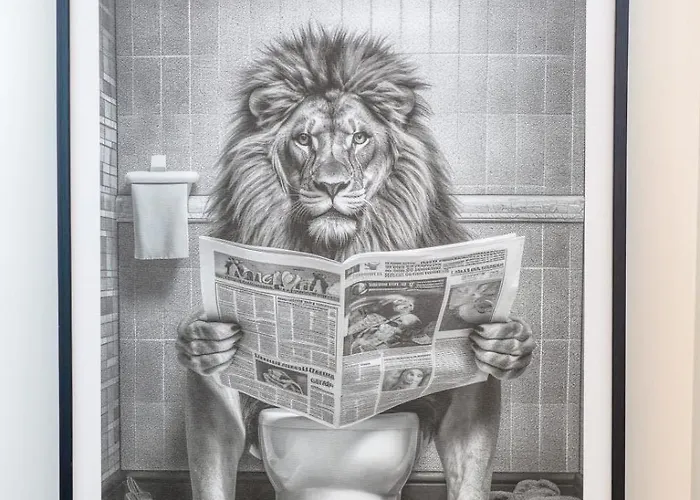 Juliette - Ex Cecile Rouen