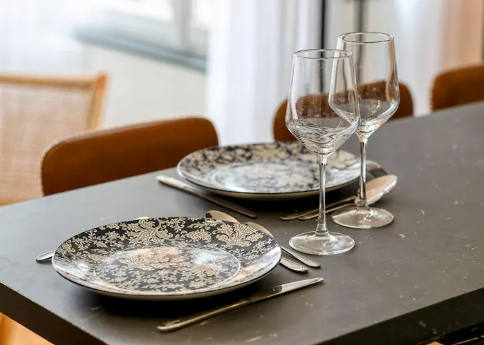 Juliette - Ex Cecile * Rouen