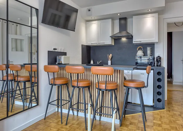 Juliette - Ex Cecile Rouen