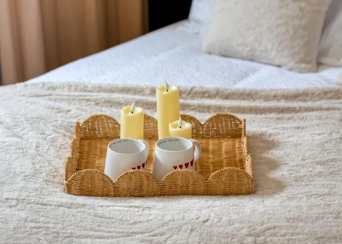 Juliette - Ex Cecile